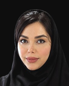 دکتر باران معرف پور