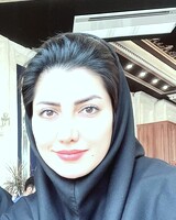 دکتر مهدیس اکرمی