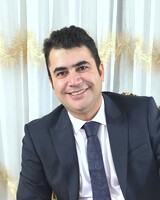 دکتر ابراهیم حقیقی زاده
