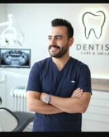دکتر محمد ابدالی