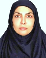 فرح ناز خانی