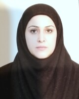 مهین حیدری زاده دزفولی