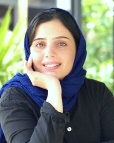 وحیده سلیمانی