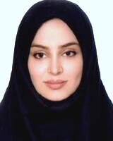 دکتر فهیمه طرزی