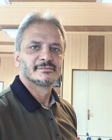 دکتر حسن توکلی