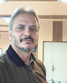 دکتر حسن توکلی