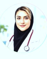 دکتر روناک بدیعی