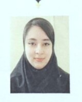دکتر فاطمه حسن زاده سرای