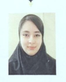 دکتر فاطمه حسن زاده سرای
