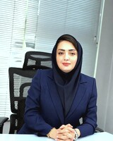 فائزه آئینی