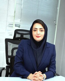 فائزه آئینی