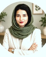 لاله زرندی