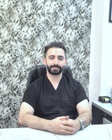 سعید مروتی