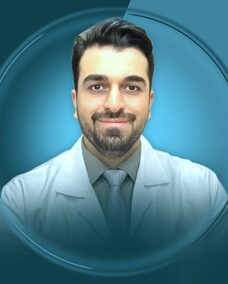 فیزیوتراپی آیتن