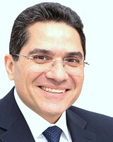 دکتر فرشاد اخوتیان