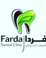 دکتر بنیامین کبیری