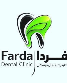 دکتر بنیامین کبیری