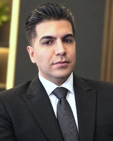 دکتر مسلم شاهی وند