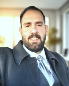 پارسا منوچهری