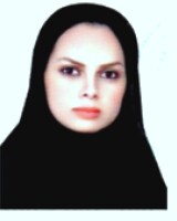 لیلا باجی