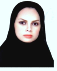 لیلا باجی