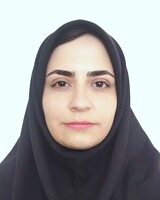 فیزیوتراپی سپیدار