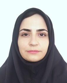 فیزیوتراپی سپیدار