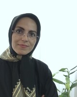 زهره غلامی