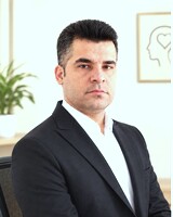 کامران خیری