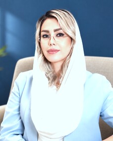سیما سلیمانی