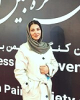 دکتر آرتادخت خشوعی