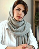 ساینا سرلک