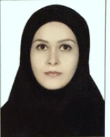 دکتر فرشته قشلاق گنجی