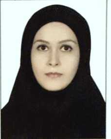 دکتر فرشته قشلاق گنجی