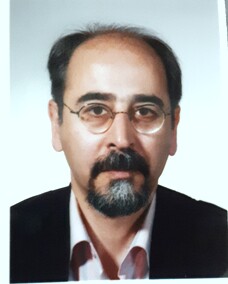دکتر حسن جوادزادگان