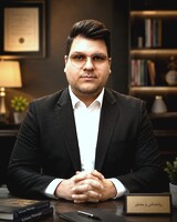 سجاد فرهنگی خسروشاهی