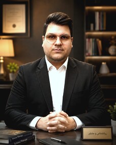 سجاد فرهنگی خسروشاهی