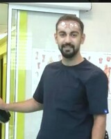 یونس سوقندی
