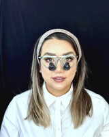 دکتر سهیلا شمشیری جعفرآباد