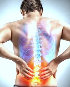 فیزیوتراپی میرزاحیدری
