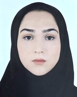 دکتر سحر سیردانی