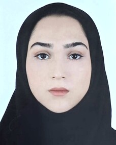 دکتر سحر سیردانی