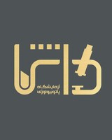 آزمایشگاه پاتوبیولوژی دانش