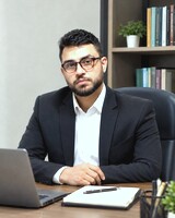 حسن صدیقی