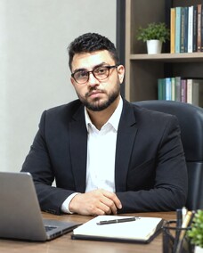 حسن صدیقی