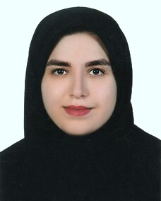 نیلوفر تیموریان