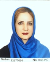 دکتر پروین خسروی دهکردی