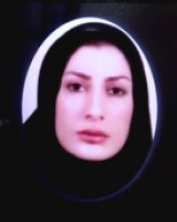 دکتر آرزو هوشمندی