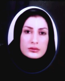 دکتر آرزو هوشمندی