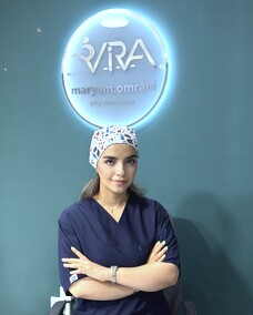 فیزیوتراپی ویرا